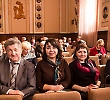 БДМУ відвідала В.о. міністра охорони здоров’я України