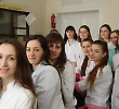 175-річчя від дня народження видатного українського композитора Миколи Лисенка