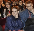 БДМУ відвідала В.о. міністра охорони здоров’я України