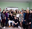 Ключові підходи в сучасній стоматології