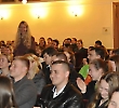 БДМУ відвідала В.о. міністра охорони здоров’я України