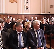 БДМУ відвідала В.о. міністра охорони здоров’я України
