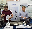 Актуальні питання офтальмології обговорили у БДМУ
