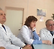 Співробітники БДМУ провели конференцію на тему ревматоїдного артриту