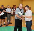 День фізичної культури та спорту 