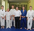 День фізичної культури та спорту 