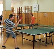 День фізичної культури та спорту 