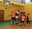 День фізичної культури та спорту 