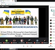 Подвиг за Україну» до Дня пам’яті героїв Крут