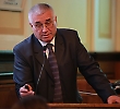 ХV Конгрес Світової Федерації Українських Лікарських Товариств