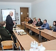 ХV Конгрес Світової Федерації Українських Лікарських Товариств