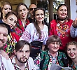 Студентський театр БДМУ взяв участь у фестивалі з нагоди 75-річчя від дня народження Івана Миколайчука