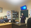 English Speaking Club запрошує нових учасників та пропонує нові теми