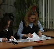 Школа молодого науковця БДМУ продовжує роботу