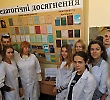 Видатний фармаколог Буковини – професор Ю.І. Іванов
