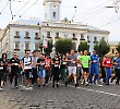 Студенти БДМУ відзначили День студентського спорту