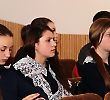 Викладачі БДМУ провели тренінг з надання першої допомоги