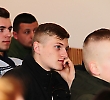 Викладачі БДМУ провели тренінг з надання першої допомоги