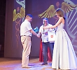 У БДМУ відзначили День медика в 2019 році