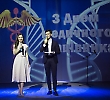 У БДМУ відзначили День медика в 2019 році