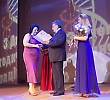 У БДМУ відзначили День медика в 2019 році