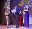 У БДМУ відзначили День медика в 2019 році