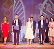 У БДМУ відзначили День медика в 2019 році