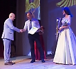 У БДМУ відзначили День медика в 2019 році
