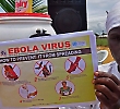 2015 рік у сфері охорони здоров’я очима ВООЗ