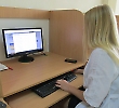 У БДМУ прийнято більше 7 тисяч заяв