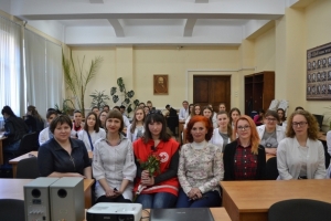 Під час заходу Під час заходу