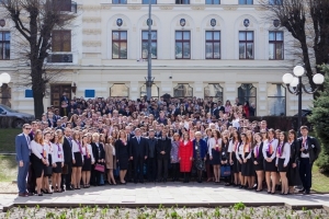 Секційні засідання одного з найбільших медичних форумів – BIMCO 2018 Секційні засідання одного з найбільших медичних форумів – BIMCO 2018
