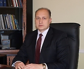 Незборецький Ігор Володимирович