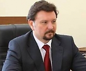 Шкробанець І.Д.