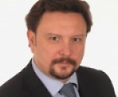 Шкробанець Ігор Дмитрович
