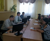 ВСТУПНА КАМПАНІЯ-2014