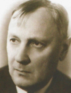 САВЕНКО Сергій Миколайович