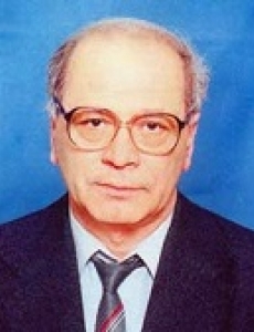 ШАПЛАВСЬКИЙ МИКОЛА ВОЛОДИМИРОВИЧ