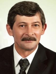 САЩУК МИКОЛА МИКОЛАЙОВИЧ