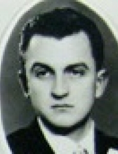 ПАДАЛКО ПЕТРО ІВАНОВИЧ