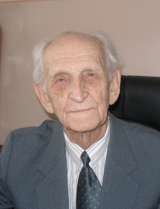 ФЕДОРУК СТЕПАН ГРИГОРОВИЧ