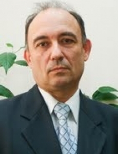 ВЛАСИК ЛЕОНІД ІВАНОВИЧ
