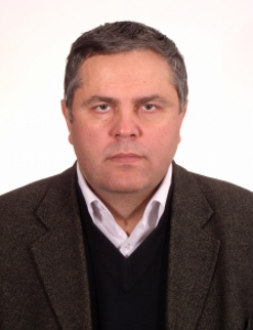 ВЛАСОВ ВАСИЛЬ ВОЛОДИМИРОВИЧ