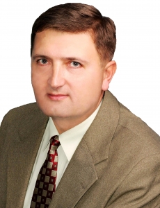 ДЕЙНЕКА СВЯТОСЛАВ ЄВГЕНОВИЧ
