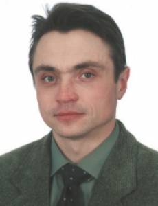 ЗАЙЦЕВ ВАЛЕРІЙ ІВАНОВИЧ