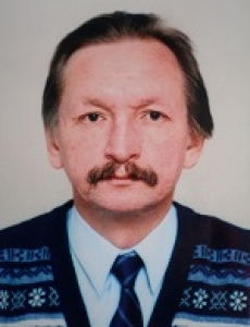 КУХАРЧУК ОЛЕКСАНДР ЛЕОНІДОВИЧ