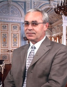МАКАР БОГДАН ГРИГОРОВИЧ