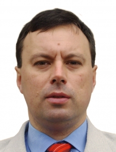 СИДОРЧУК РУСЛАН ІГОРОВИЧ