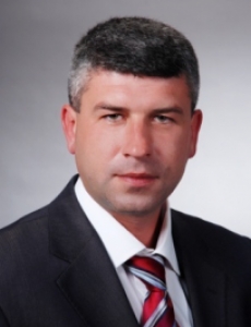 СЛОБОДЯН ОЛЕКСАНДР МИКОЛАЙОВИЧ