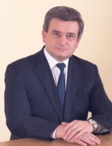 БОЙЧУК ТАРАС МИКОЛАЙОВИЧ БОЙЧУК ТАРАС МИКОЛАЙОВИЧ